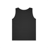 Black & Pink 'Pretty Girls Pray' Heavy Cotton Tank Top