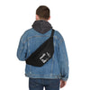 Black Music is Life Fanny Pack