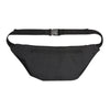 Black Music is Life Fanny Pack
