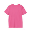 Pink & Blue 'Pretty Girls Pray' Softstyle T-Shirt