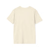 White 'All The Ladies' Softstyle T-Shirt