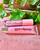 Strawberry Shortcake Lip Gloss