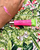 Watermelon Sugar Lip Gloss