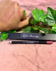 16 Jasper Lip Liner