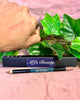 02 Orchre Lip Liner