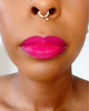 Pinky Promise Creamy Liquid Lipstick #14