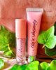 Strawberry Shortcake Lip Gloss