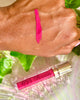 Pinky Promise Creamy Liquid Lipstick #14