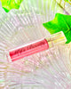 Velvet Rose Creamy Liquid Lipstick #9