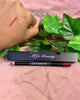 04 Rosewood Lip Liner
