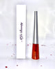 Brown Waterproof Liquid Eyeliner