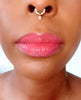 Velvet Rose Creamy Liquid Lipstick #9