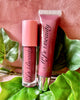 Berry Sweet Lip Gloss