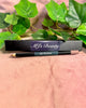 02 Orchre Lip Liner