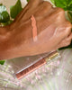 Champagne Matte Nude Liquid Lipstick #22