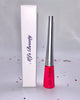 Neon Pink Waterproof Liquid Eyeliner