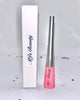 Baby Pink Waterproof Liquid Eyeliner