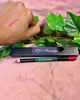 20 Amaranth Lip Liner