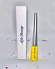 Lemon Yellow  Waterproof Liquid Eyeliner