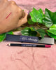 03 Jazzberry Jam Lip Liner