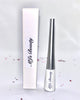 White Waterproof Liquid Eyeliner