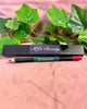 20 Amaranth Lip Liner