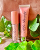 Bubblegum Lip Gloss