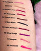 03 Jazzberry Jam Lip Liner
