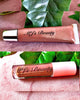 Chocolate Kiss Lip gloss