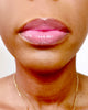 Watermelon Sugar Lip Gloss