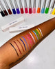 Black Waterproof Liquid Eyeliner