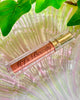 Champagne Matte Nude Liquid Lipstick #22