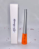 Orange Waterproof Liquid Eyeliner
