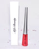 Rose Pink Waterproof Liquid Eyeliner