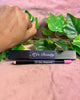 01 Sky Magenta Lip Liner