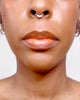 Caramel Butter Lip Gloss