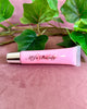 Strawberry Shortcake Lip Gloss