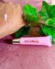 Strawberry Shortcake Lip Gloss