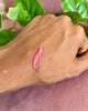 Watermelon Rose Lip Gloss