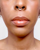 Chocolate Kiss Lip gloss