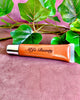 Caramel Butter Lip Gloss
