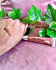 Chocolate Kiss Lip gloss