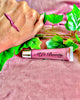 Berry Sweet Lip Gloss