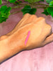 Watermelon Rose Lip Gloss