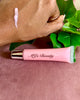 Bubblegum Lip Gloss