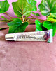 Crystal Clear Lip Gloss