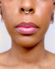 Watermelon Rose Lip Gloss