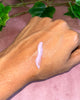 Bubblegum Lip Gloss