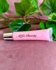 Bubblegum Lip Gloss