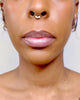 Bubblegum Lip Gloss